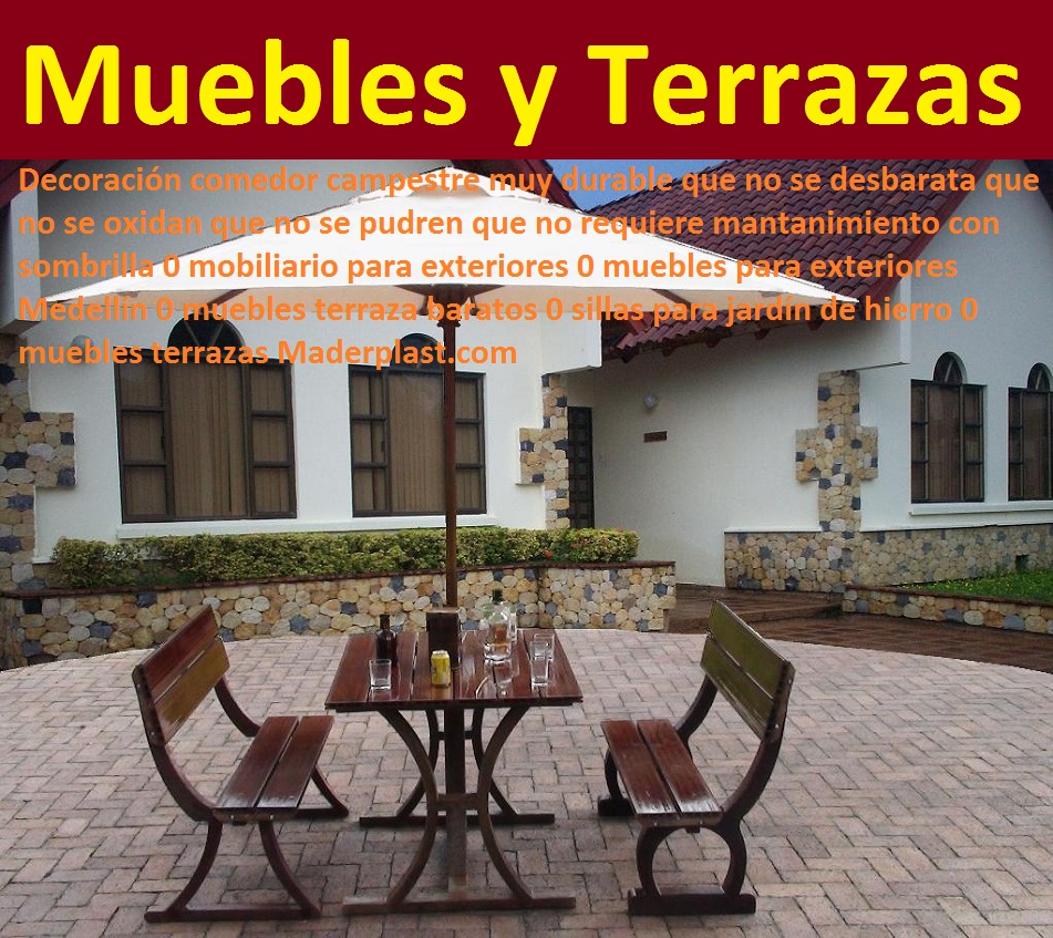 Decoración comedor campestre con sombrilla 0 mobiliario para exteriores 0 muebles para exteriores Medellín 0 muebles terraza baratos 0 sillas para jardín de hierro 0 muebles terrazas Decoración comedor campestre con sombrilla 0 mobiliario para exteriores 0 muebles para exteriores Medellín 0 Decoración comedor campestre con sombrilla 0 mobiliario para exteriores 0 muebles para exteriores Medellín 0 muebles terraza baratos 0 sillas para jardín de hierro 0 muebles terrazas muebles terraza baratos 0 sillas para jardín de hierro 0 muebles terrazas